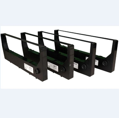 Impresora compatible Ribbon Cassette For TallyGenicom 256110-104,255661-103,255661-102,255661-101 T6800, T6600 proveedor