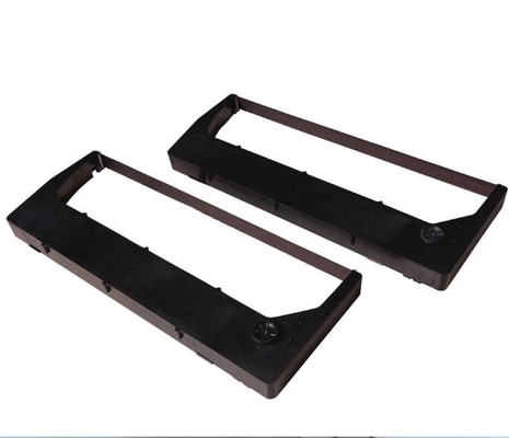Impresora compatible Ribbon Cassette For TallyGenicom 256110-104,255661-103,255661-102,255661-101 T6800, T6600 proveedor
