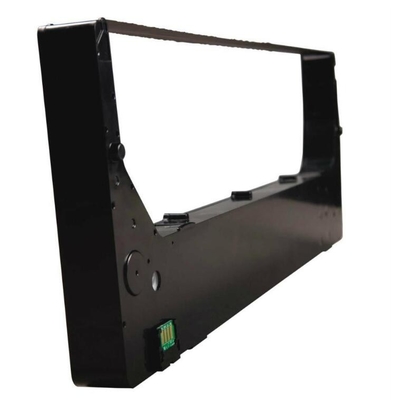 Impresora compatible Ribbon Cassette For TallyGenicom 256110-104,255661-103,255661-102,255661-101 T6800, T6600 proveedor