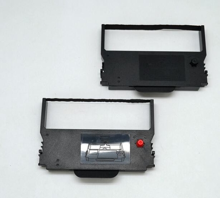Impresora compatible Ribbon Cassette For WINCOR NIXDORF 01750076156, NIXDORF NP06/07 proveedor