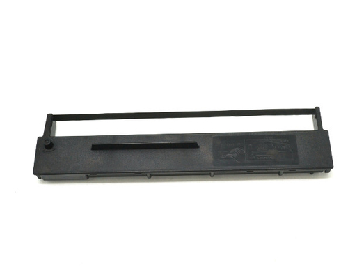 Talla 678 Seikosha SP800 1700 de Comp. Ink Ribbon 2000 2400 negros de nylon de SL-80 HD proveedor