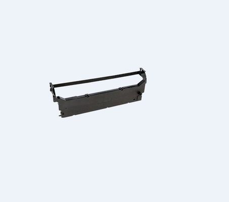 Impresora Ribbon Cartridge Hitachi de NCR 5886 580-2 HITACH BH 180A/E, impresora de la libreta de banco de BH-188 DIEBOLD 102944-A proveedor