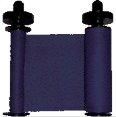 Impresora Ribbon Cartridge For Amano 4700 de WDSD registrador de tiempo 4800 4740 4746 4840 4850 proveedor