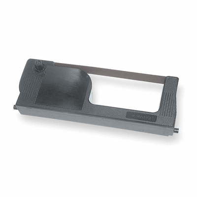 AMANO Replacement Ribbon For 6800 series 6900 GC630950 en azul proveedor