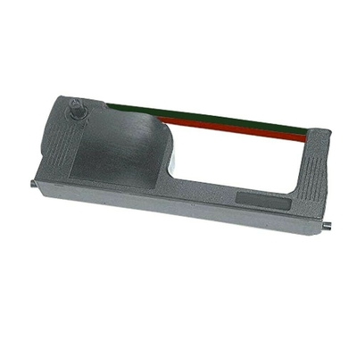 Los datos cardan el cartucho de cinta de la tinta para 6800/8220/8600 ciudadano IDP-3570 del ciudadano IDP-3560 de IR-51 IDP-562 proveedor