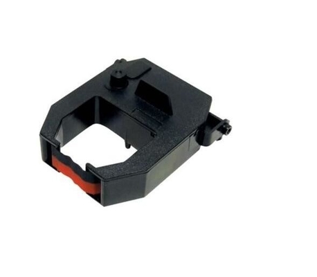 Amano Printer Ribbon Cartridge compatible CP-3000/EX-9000/NS-5100 Crtg CE-316452 proveedor