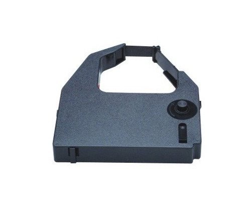Pequeña impresora Ribbon Cartridge For APPLE IMAGEWRITER II Dot Matrix/impresoras de impacto proveedor