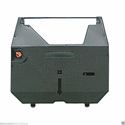 HACHA compatible 450 de Brother Typewriter Ribbons Brother AX450 AX-450 proveedor