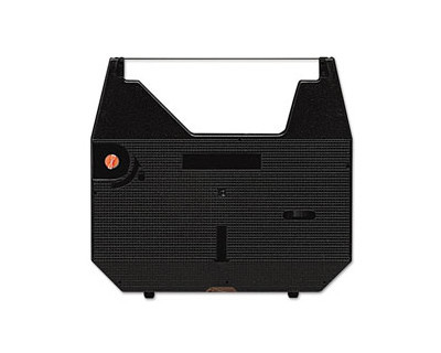 Cintas de máquina de escribir durables de Ribbon Cartridge Compatible Brother PY75 PY80 de la impresora proveedor