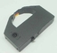 Casete de cinta de nylon de la nueva tinta negra del ABS compatible para EPSON 4C DLQ3000 3000+ 3500 S015066 C13S015066 proveedor