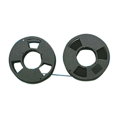 1040990 015 impresora modelo Ribbon del modelo 15 de PRINTRONIX P300/P600/P5000 IBM 6400 proveedor