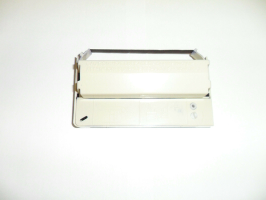 Axiohm 4413, 4700, 4710, 4711, 4712, 4770, 4771, 4772, 4773 y A470 impresora Ribbon proveedor