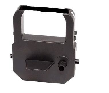 Cinta 1000 del reloj de tiempo de Acroprint ATT-310 ES700 ES900 Isgus TR-s Lathem 1000E 1500E 5000E 13795 proveedor