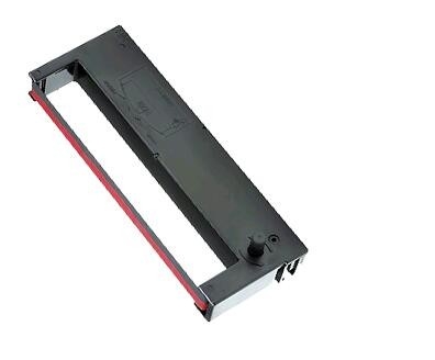 111-122 cinta modelo de ATR120 Timex T100 Acroprint proveedor
