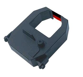 Cinta del registrador de tiempo de CE315251 Amano BX6000 CP3000 CP5000 EX3500N EX6000 proveedor