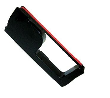 6300 - 6400 6800 - 6900 Amano Time Clock Ribbon proveedor