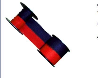 Lathem 1221 2000 cintas del registrador de tiempo 3000 4000 proveedor