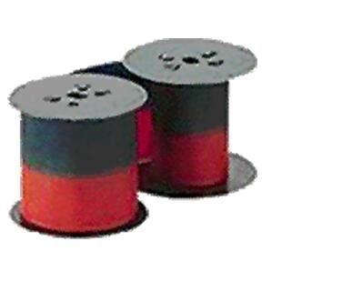Lathem compatible 7-2CN Lathem 1100 2000 cintas del registrador de tiempo 2100 3000 4000 8000 proveedor