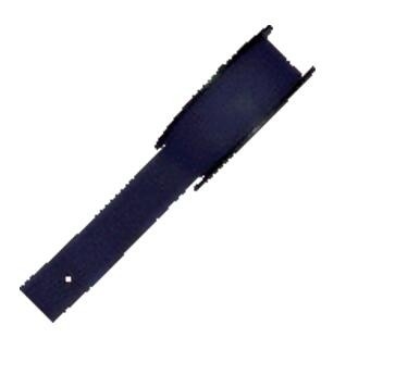Modelo 200 Cincinnati 5000 - de Acroprint cinta mecánica 8000 051/52 compatibles del reloj de tiempo proveedor