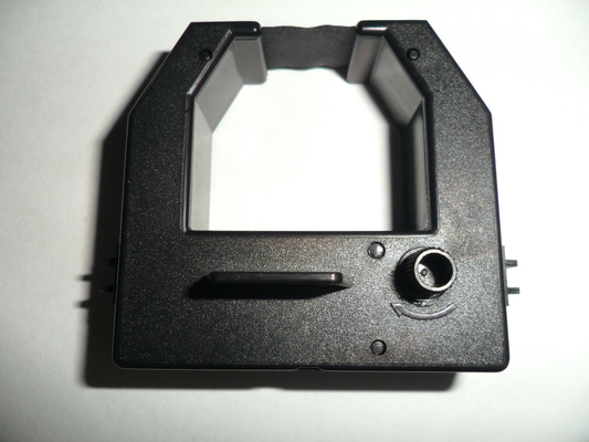 Cinta compatible CE-319250 del reloj de tiempo de Amano MRX-35 MRX35 proveedor