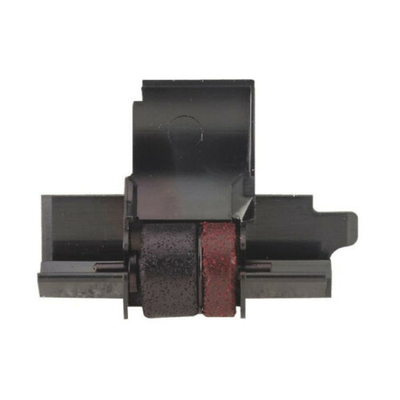 Rodillo compatible de la tinta de la calculadora de la aurora 14PD 87PD PR120 PR190 etc proveedor