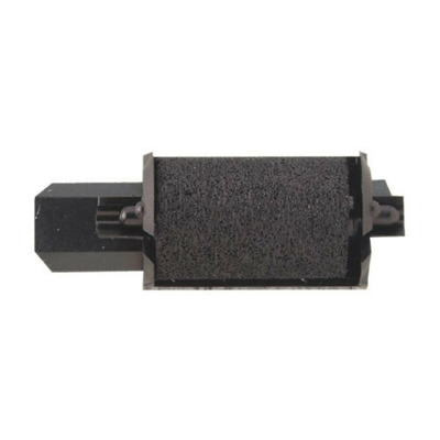 Rodillo de la tinta de la calculadora de la aurora PR20 PR100 PR100A PR150 compatible proveedor