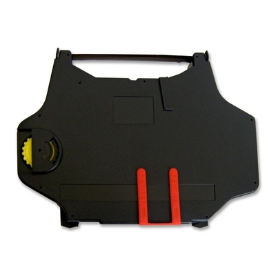 Cinta de máquina de escribir corregible compatible de Triumph Adler Gabrielle 100 DS proveedor