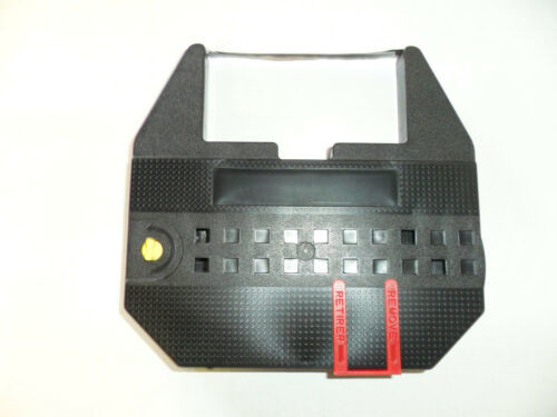 AT&amp;T 6100 6110 6200 6210 6300 6310 6610 AT-30 Brother Typewriter Ribbon proveedor
