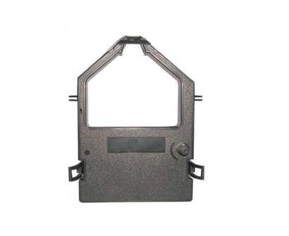 Impresora compatible Tape del modelo Plus/4051n/4052/4056 934 de Bull Compuprint Prc4050 4050/4051 proveedor