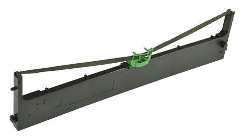Compuprint SP40/impresora compatible Ribbon Cartridge de PRK5287-7/PRK5287-6 proveedor