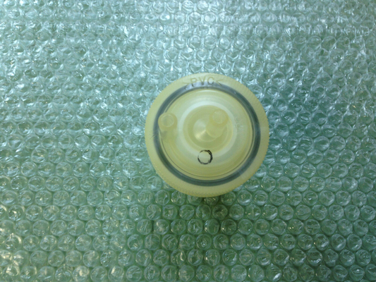 filtro de 376G03708 Fuji Minilab con el cárter del filtro proveedor