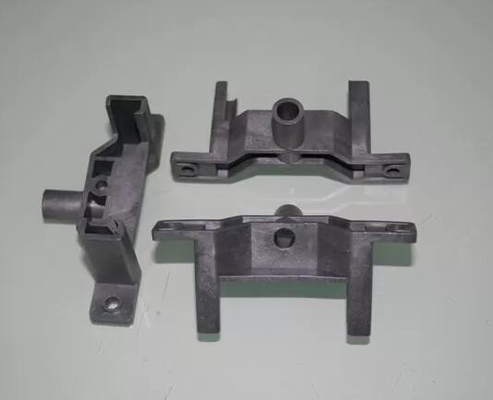 Pieza de Noritsu Minilab que lleva el tipo B012721/B012721-01 de Bush proveedor