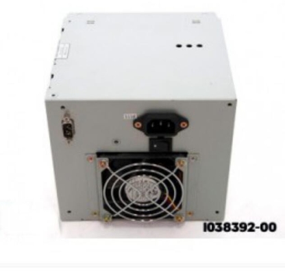 I038392-00 / La fuente Noritsu 3011 Minilab de I038392 Atx Powwer utilizó proveedor