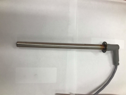 H153690 H153690-00 400W Heater Element Used For Noritsu LPS24 favorable Minilab proveedor
