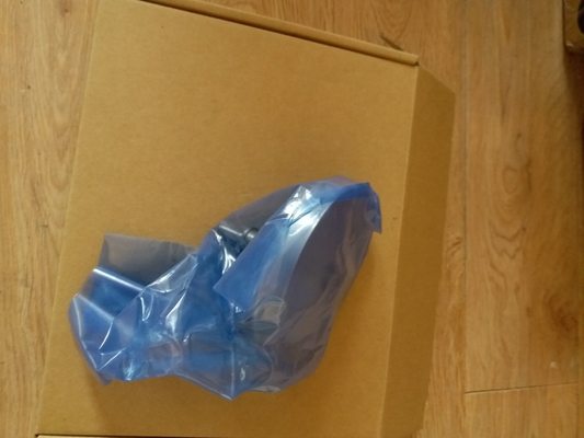 POLEA OCIOSA para el número de parte B016698-00/B016698 de Noritsu QSS30 Minilab hecho en China proveedor