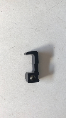El número de parte A057838 de Noritsu Minilab utilizó proveedor