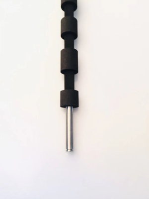 RODILLO del AVANCE del recambio de B018504-00 B018504 Noritsu QSS3701 3201 Minilab proveedor