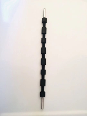 RODILLO del AVANCE del recambio de B018504-00 B018504 Noritsu QSS3701 3201 Minilab proveedor