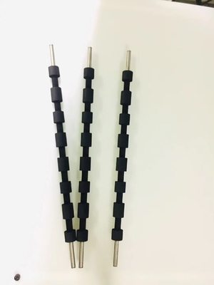 RODILLO del AVANCE del recambio de B018504-00 B018504 Noritsu QSS3701 3201 Minilab proveedor