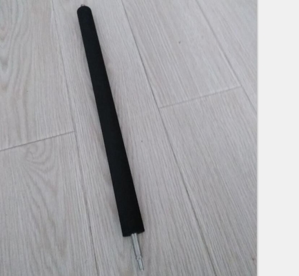 Un rodillo más seco para el número de parte A076046-00/A076046/A069417/A069417-00 de Noritsu QSS3201/3202 Minilab hecho en China proveedor