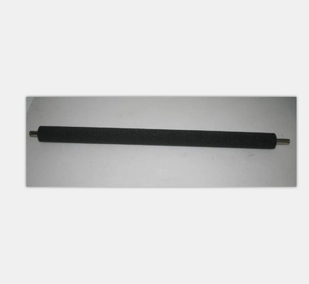 A076845 / Rodillo del avance de A076845-00 A076847 A064179 Noritsu QSS3000 Minilab hecho en China proveedor