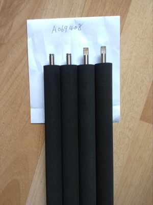 A076845 / Rodillo del avance de A076845-00 A076847 A064179 Noritsu QSS3000 Minilab hecho en China proveedor