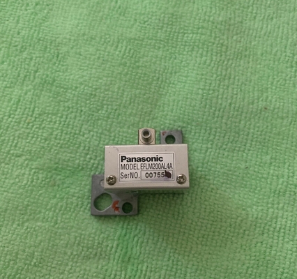 La serie Minilab AOM CRISTALINO, MODELO EFLM200AL4A de NORITSU Qss31/30 de MODULADOR utilizó proveedor