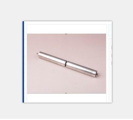 RODILLO B022287-00 B022287 del CONDUCTOR de NORITSU QSS32/37 Minilab proveedor