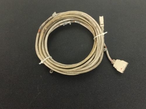 Cable I066124-00 I066124 del conector de Noritsu QSS 3201 /3202 /3211/3212/3213/ Minilab 3P proveedor