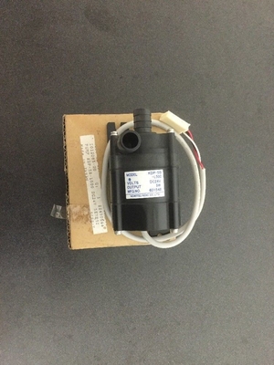Bomba KDP-5B-L500 Part# I012085 del recambio de Noritsu Fuji Minilab proveedor