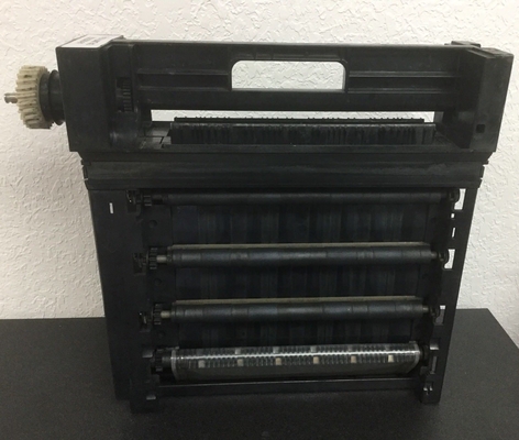 Unidad #3 Z022399-01 Z02239900 del estante de Noritsu QSS 3501/3502 Minilab proveedor