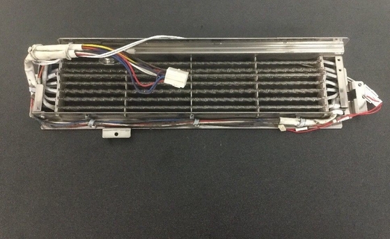 Secador Heater Unit Z021235-01 Z021235 de NORITSU QSS 3201/3202/3211/3212/3213 Minilab proveedor
