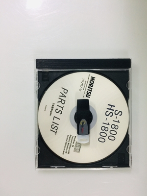 Regulador Software QSS3201 3202 de For Noritsu Minilab Ez del regulador de Z026521 Ez 3203 3501 3502 3701 3801 LPS24 Windows XP- proveedor
