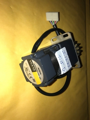 VEXTA ORIENTAL utilizó el MOTOR SIN CEPILLO de AXHM015K-20 DC - Noritsu Minilab I123234 proveedor